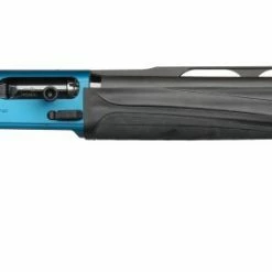 Beretta 1301 Comp Pro FAC 12G 24in Multichoke Semi-Auto Shotgun