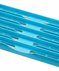 MAP 13cm Sliding Pole Winders