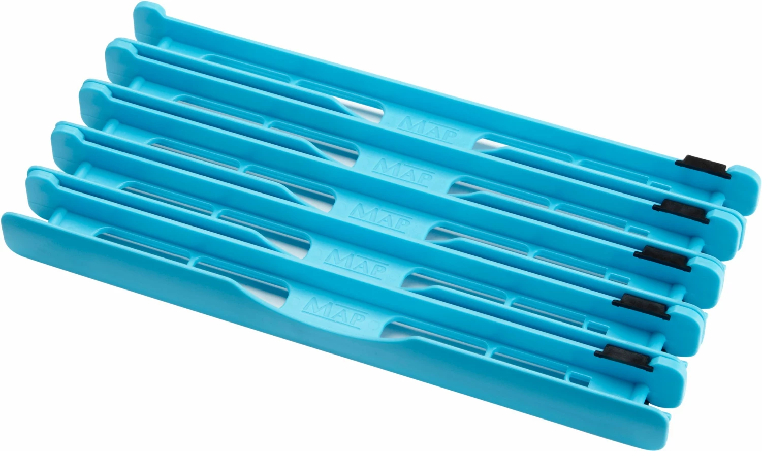 MAP 13cm Sliding Pole Winders 1 MAP 13cm Sliding Pole Winders