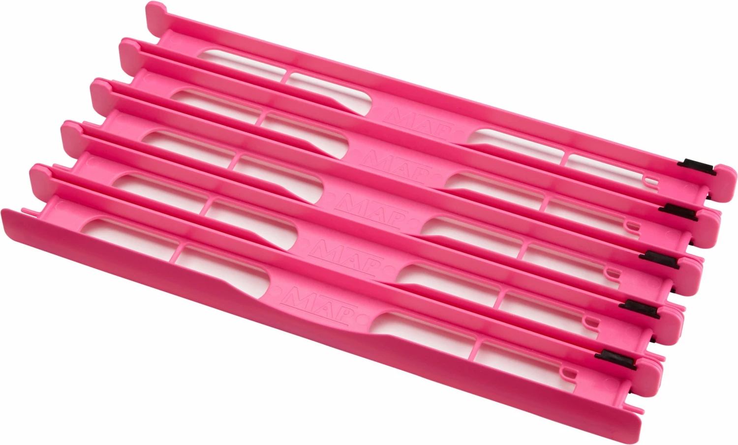 MAP 13cm Sliding Pole Winders 3 MAP 13cm Sliding Pole Winders - Image 3