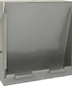 SMK Compact Pellet Trap 14X14cm