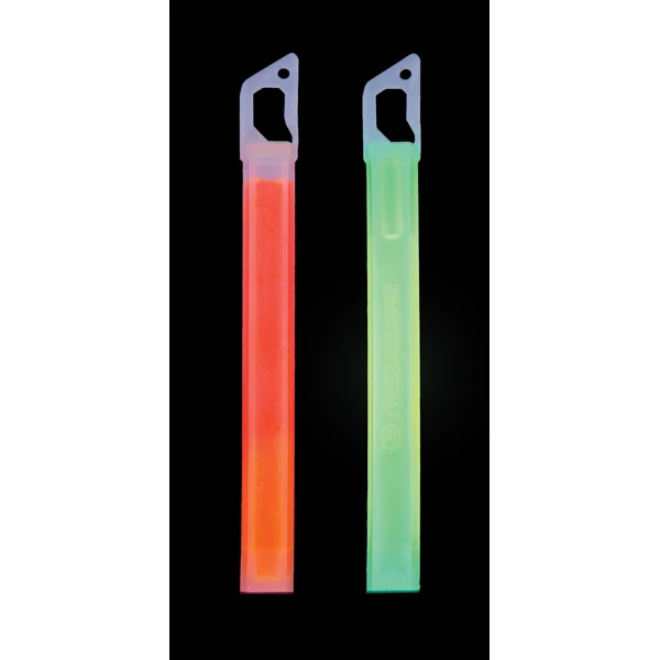 Lifesystems 15 Hour Light Sticks 2pc 1 Lifesystems 15 Hour Light Sticks 2pc
