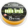 Fladen 150m Maxximus Cable Braid