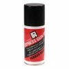 Parker Hale 150ml Aerosol Express Gun Oil