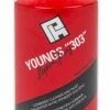 Parker Hale 150ml Aerosol Youngs '303' Oil