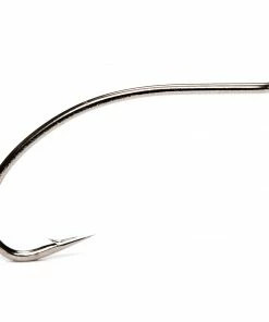 Partridge 15BN Klinkhammer Trout Hooks