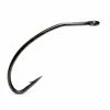 Partridge 15BNX Klinkhammer Extreme Trout Hooks