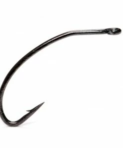 Partridge 15BNX Klinkhammer Extreme Trout Hooks