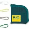 Rio 15ft Versitips