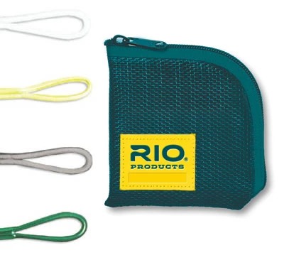 Rio 15ft Versitips 1 Rio 15ft Versitips