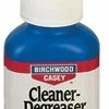 Birchwood Casey Cleaner Degreaser 3oz Bottle