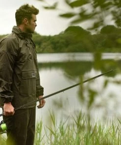 175-13KT Edition4 Team Vass Bib & Brace w/Knee -Glasgow Angling 175 13kt khaki edition4 team vass bib brace w knee 6