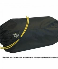 175-13KT Edition4 Team Vass Bib & Brace w/Knee -Glasgow Angling 175 13kt khaki edition4 team vass bib brace w knee 8