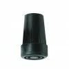 Coopers Rubber Ferrule