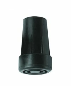 Coopers Rubber Ferrule