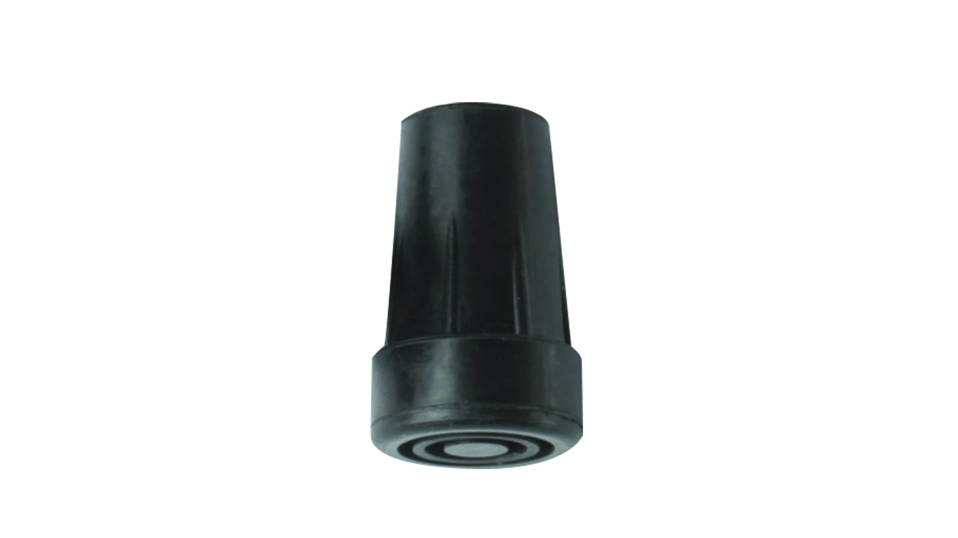 Coopers Rubber Ferrule 1 Coopers Rubber Ferrule