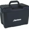 Flambeau 18 Inch Dry Box