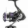 Daiwa 18 Prorex X LT Spinning Reel