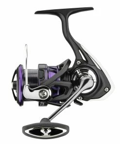 Daiwa 18 Prorex X LT Spinning Reel