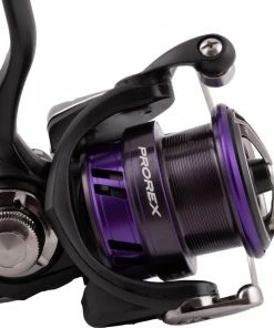 Daiwa 18 Prorex X LT Spinning Reel -Glasgow Angling 18 prorex x lt spinning reel11