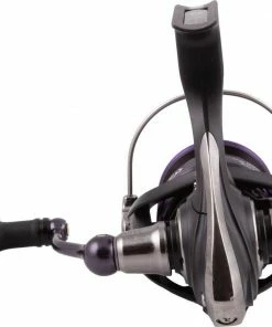 Daiwa 18 Prorex X LT Spinning Reel -Glasgow Angling 18 prorex x lt spinning reel5