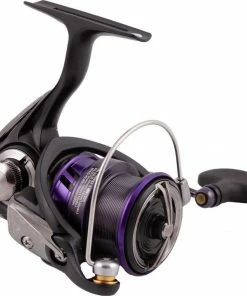 Daiwa 18 Prorex X LT Spinning Reel -Glasgow Angling 18 prorex x lt spinning reel8