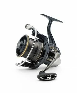 Daiwa 19 Cast'Izm Feeder 25QD Reel