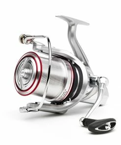 Daiwa 19 Emblem Surf 45 SCW QD Reel