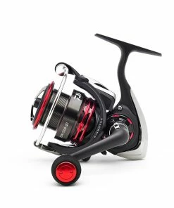 Daiwa 19 TDM Reel