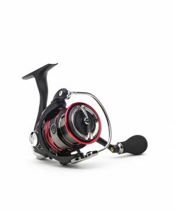 Daiwa 19 TDM Reel -Glasgow Angling 19 tdm 4