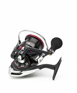 Daiwa 19 TDM Reel -Glasgow Angling 19 tdm 5