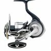 Daiwa 19 Certate LT3000CXH Reel