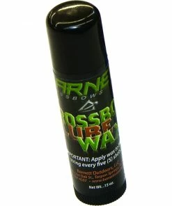 Barnett Lubewax Pack of 3