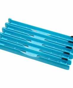 MAP 19cm/26cm Sliding Pole Winders + Tray