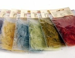 Marc Petitjean 1g CDC Pack