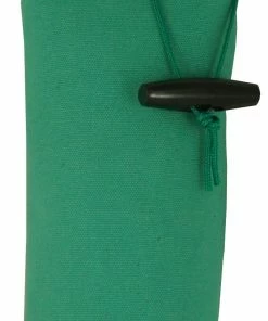 On Point 1lb Dummy With Throwing Toggle