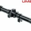 Umarex Rifle Scope 4x20