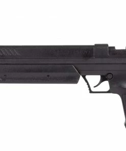 Umarex UX Strike Point .22 Multi Pump BB Pistol