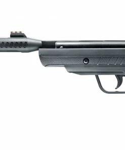 Umarex UX Trevox Nitrogen Gas Piston TNT Pistol