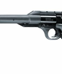 Browning Buck Mark URX