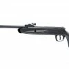 Browning M-Blade Air Rifle