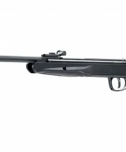 Browning M-Blade Air Rifle