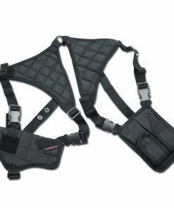 Umarex Holster Shoulder