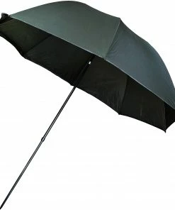 Kingcarp 2.5m Tilting Umbrella with Adjustable Height