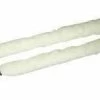 Wildhunter 2 Piece 12 Gauge Wool Cleaning Rod