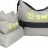 SME 2 Piece Shooting Bags - Unfilled