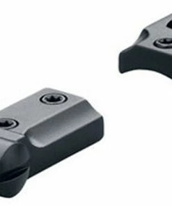 Leupold 2 Piece Standard Bases