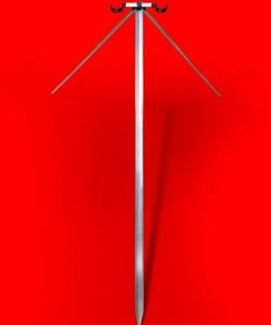 Fisheagle 2 Rod Eco Tripod 150cm