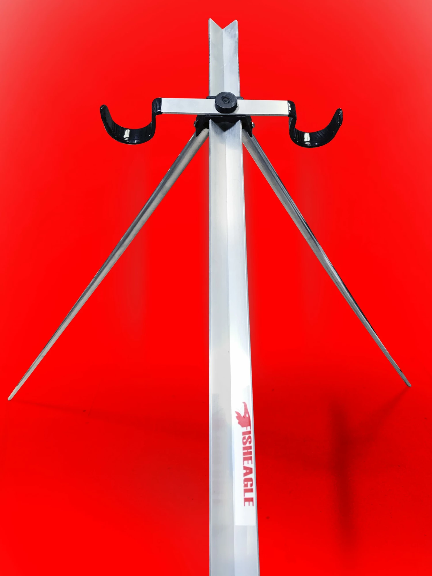 Fisheagle 2 Rod Match Tripod 180cm 2 Fisheagle 2 Rod Match Tripod 180cm - Image 2