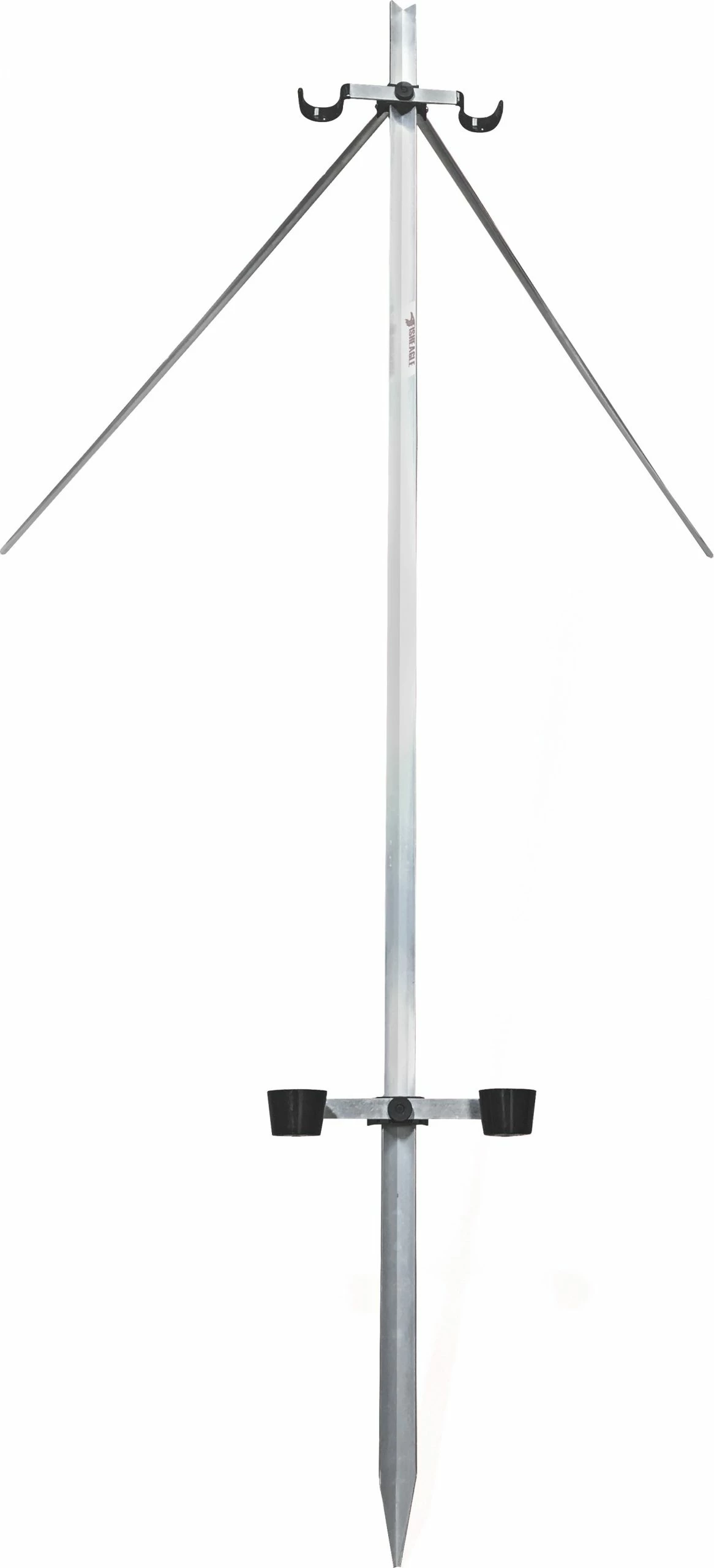 Fisheagle 2 Rod Match Tripod 180cm 1 Fisheagle 2 Rod Match Tripod 180cm